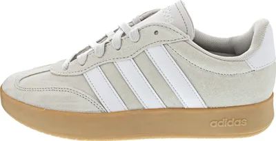 Produktbild von adidas Barreda JR1325 (6.5/greone-ftwwht-gu)