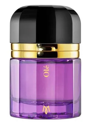 Produktbild von Spanish Collection - Olé - EdP 50ml