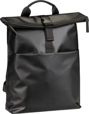Produktbild von Jost Rucksack Tolja 35 x 26 x 10