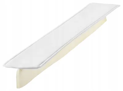 Produktbild von IKEA SIGGERUD Matratzenkeil Bettverbinder 195x20cm