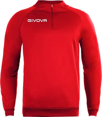 Produktbild von Givova Sweatshirts MA0230012, Größe: 158