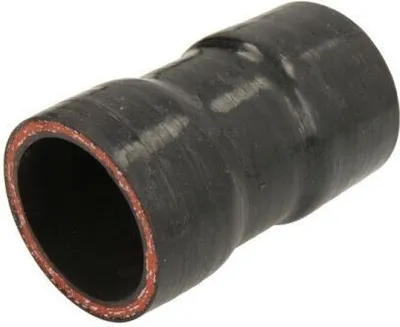 Produktbild von THERMOTEC DCB056TT Turbo Ladeluftschlauch für BMW 3 Touring (E91) 3 Limousine (E90) 3 Coupe (E92) 3 Cabrio (E93)