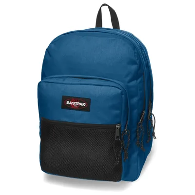 Produktbild von Eastpak Pinnacle Rucksack 42 cm