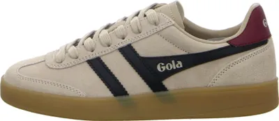 Produktbild von Gola Sneaker Low Damen 32303337333232 Beige 40 EU