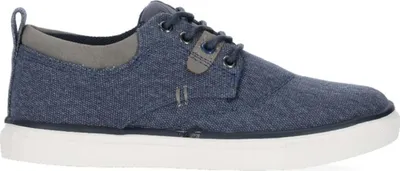 Zdjęcie produktu dla Buty Chika10 10147-247323 dla Chłopięce