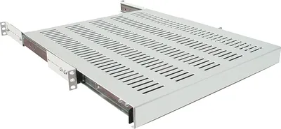 Obrázok produktu pre LogiLink Rack Regal