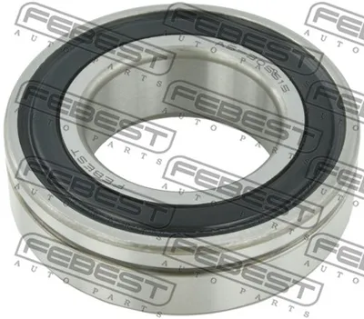 Zdjęcie produktu dla Febest As-305515