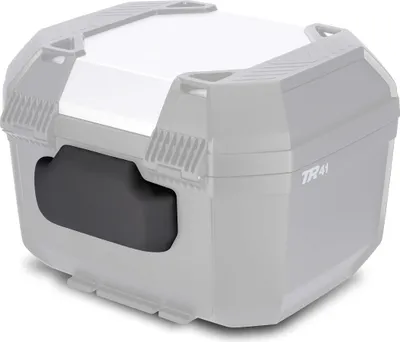 Immagine prodotto di Schienalino per bauletto SHAD TERRA TR41