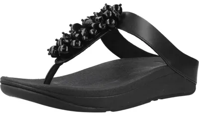 Obrázok produktu pre FITFLOP A2D 001 Čierna