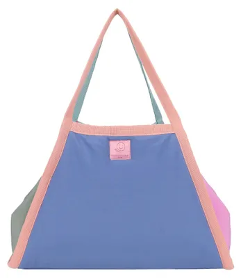 Zdjęcie produktu dla Torba typu shopper marki Fritzi aus Preußen, 38 cm