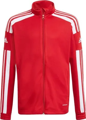 Produktbild von Adidas Bluzy Squadra 21 Training, GP6458, Größe: 159