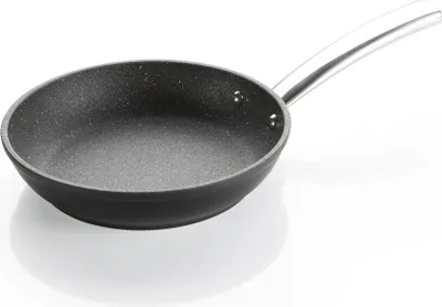 Obrázek produktu pro Tescoma Pánev PRESIDENT ø 20 cm