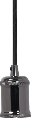 Produktbild von Osram Pendelleuchte 1906 Pendulum 163 cm grau