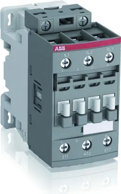 Immagine prodotto di Schütz 100-250V AC/DC AF30-30-00-13 (1SBL277001R1300)