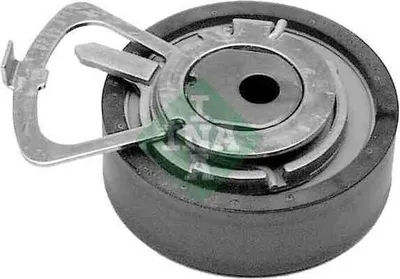 Produktbild von Ina Spannrolle, Zahnriemen  531 0339 10
