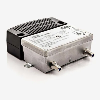 Produktbild von fuba VKD 310 Breitbandverstärker