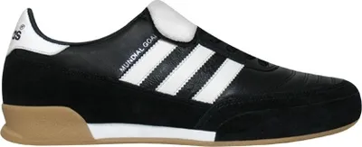 Obrázok produktu pre Adidas Obuv Mundial Goal, 019310
