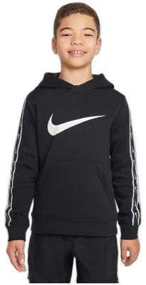 Produktbild von Hoodie Nike DZ5624-014 für Kinder