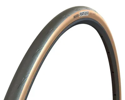 Obrázok produktu pre Maxxis Pursuer Gen 3 60 Tpi 700c X 30 Plášť na cestný bicykel Čierny 700C x 30 Čierny 700C x 30