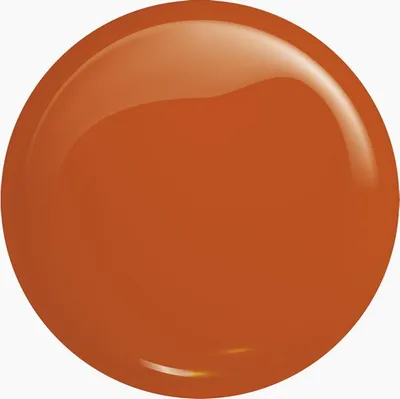 Image de Victoria Vynn Gel lak 414 Solar Halo 8 ml