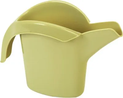 Immagine prodotto di Annaffiatoio per bambini da 0,75 l in plastica riciclata