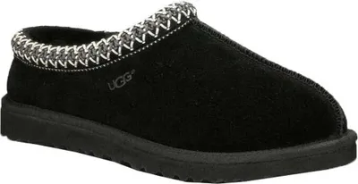 Produktbild von Ugg Tasman Hausschuhe Schwarz EU 40 Mann Schwarz EU 40