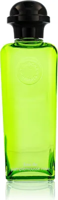Produktbild von Hermes 3346130491743, Unisex, 200 ml, Nicht nachfüllbare Flasche, Grapefruit, Rose