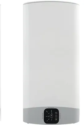 Productafbeelding van Ariston Velis EVO Wi‑Fi Dune elektrische boiler 50 liter