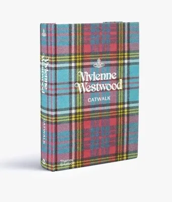 Image de Vivienne Westwood Catwalk