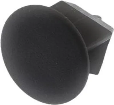 Produktbild von VOLVO XC40 untere Motorabdeckungsklammer 31109342 OE