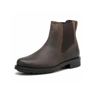 Produktbild von Camel Active Stiefel EUR 43