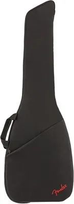 Obrázek produktu pro Fender FB405 Pouzdro pro baskytaru
