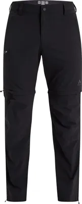 Image de Pantalons McKinley