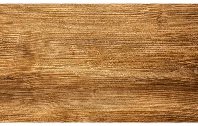 Produktbild von Vinyl-Klebebandrolle, Meterware – Abwaschbarer Aufkleber für Küchenmöbel, Schränke und Türen – CARAMEL WOOD – 60 x 100 cm