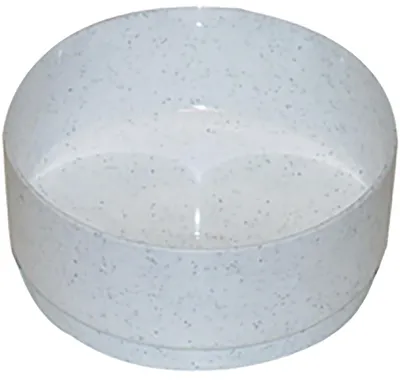 Produktbild von kompottschale 10cm PH Farben mischen