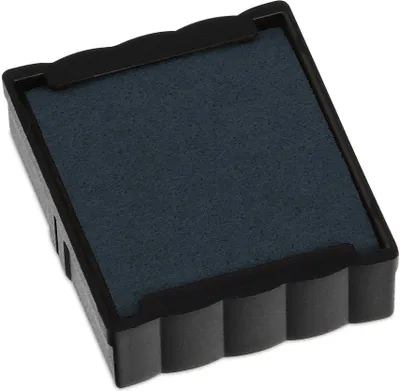 Zdjęcie produktu dla trodat Ersatzstempelkissen 6/4922, schwarz