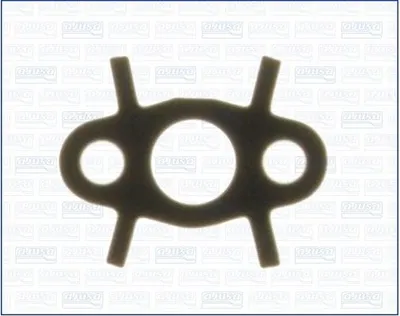 Image de Joint De Tuyau Fiat