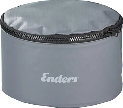 Produktbild von Enders VAMO Tasche strapazierfähig wasserabweisend für mobilen Backofen 26x17,5 cm