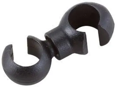 Zdjęcie produktu dla ELDED ROTATIONS HAKTE 4,3 mm-5 mm