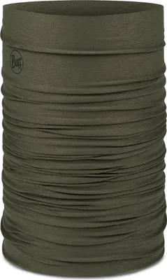 Immagine prodotto di Foulard Buff CoolNet UV Solid BU11932885410