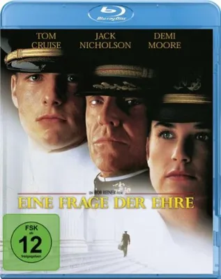 Obrázok produktu pre Eine Frage der Ehre