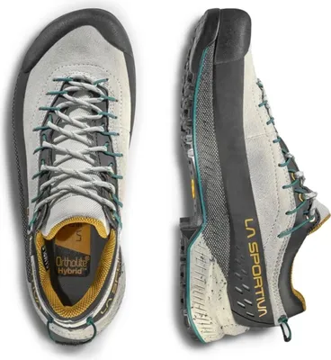 Obrázok produktu pre La Sportiva Obuv Tx4 Evo Gtx, ZFAS053G11E32