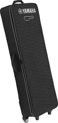 Obrázok produktu pre Yamaha CP73 Softbag