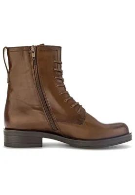 Produktbild von Gabor  31.791.28 - damen stiefelette