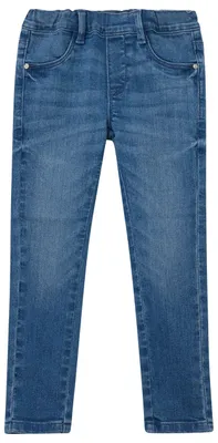 Produktbild von s.Oliver 2150033.55Z2.122_REG, Blau, Slim fit, Leger, Baumwolle, 2% Elasthane, 18% Polyester, 80% Baumwolle, Nur Sauerstoffbleiche erlaubt