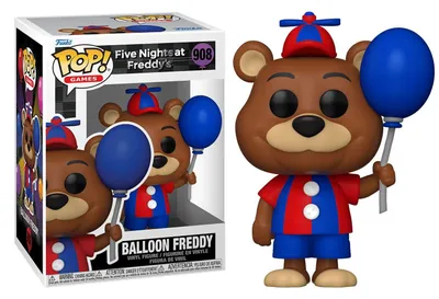 Obrázok produktu pre FUNKO POP! 67628, zberateľská figúrka, Videohra