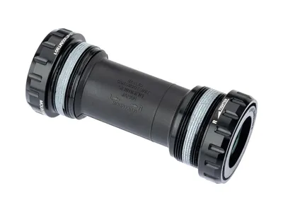 Image de Shimano BB-MT801 -keskiölaakeri, XT, BSA-kierre