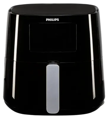 Produktbild von Philips HD9270/70 Airfryer XL Essential