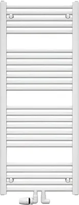 Obrázok produktu pre Teleso rúrkové Koralux Linear Comfort KLTM 700/600 370W FARBA 35 KLT-07006