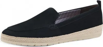 Produktbild von Tamaris Da.-SlipperModel 2465144 Damen 38
